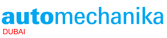 Automechanika-Dubai-2023